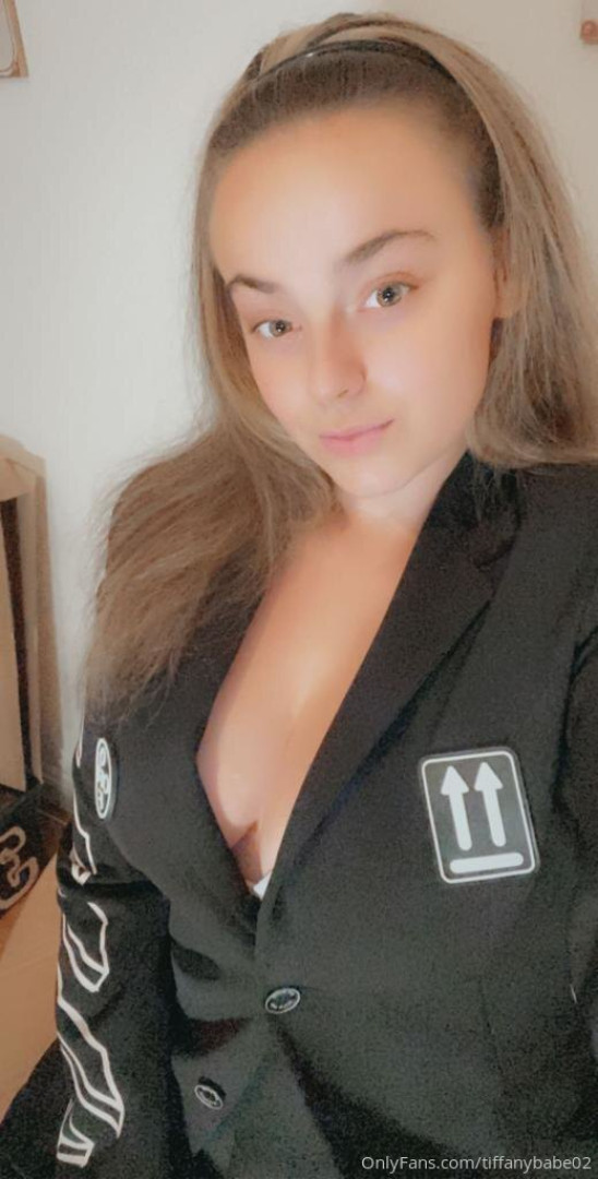 Photo by tiffanybabe02 published on July 2,2023 03:34:30 - BestThots