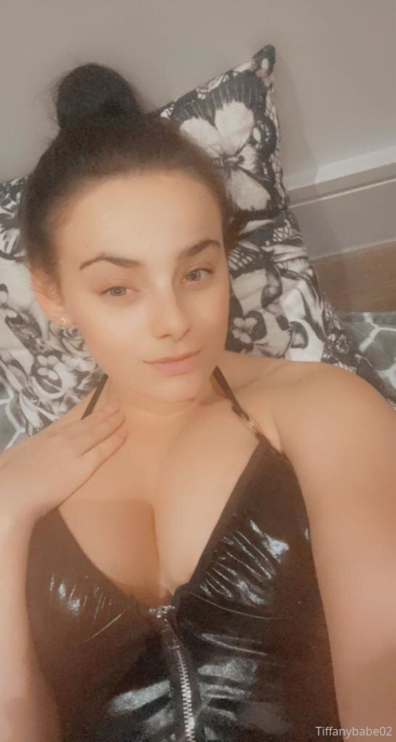 Photo by tiffanybabe02 published on July 2,2023 03:34:38 - BestThots