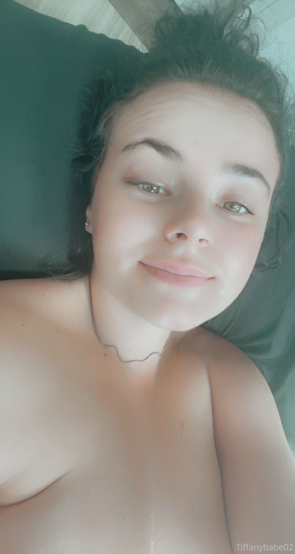 Photo by tiffanybabe02 published on July 2,2023 03:34:58 - BestThots