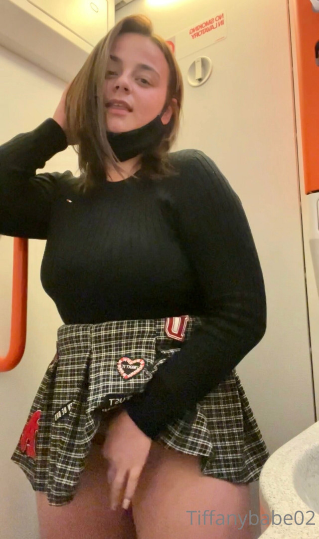 Photo by tiffanybabe02 published on July 2,2023 03:35:13 - BestThots