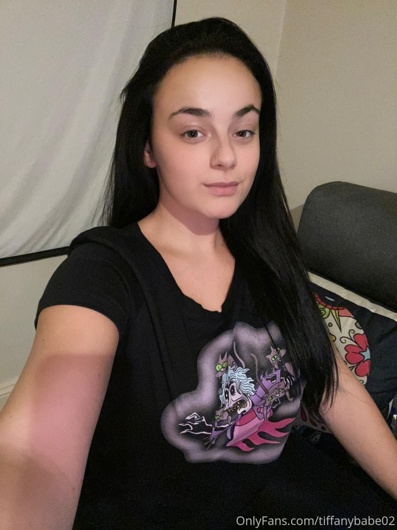 Photo by tiffanybabe02 published on July 2,2023 03:35:36 - BestThots