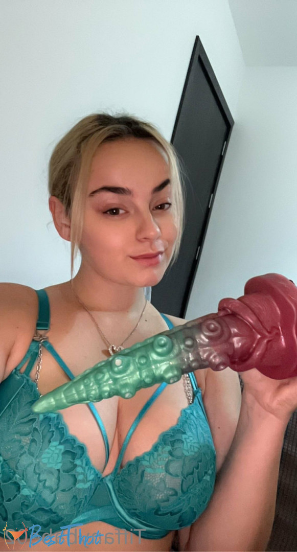 tiffanybabe02 #9485896