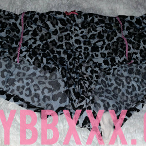 cheybbxxx #9069300