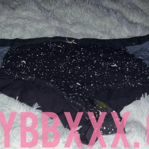 cheybbxxx #9069303