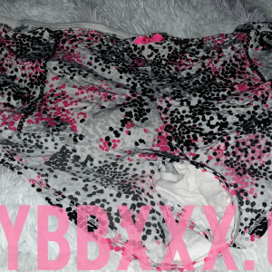 cheybbxxx #9069307