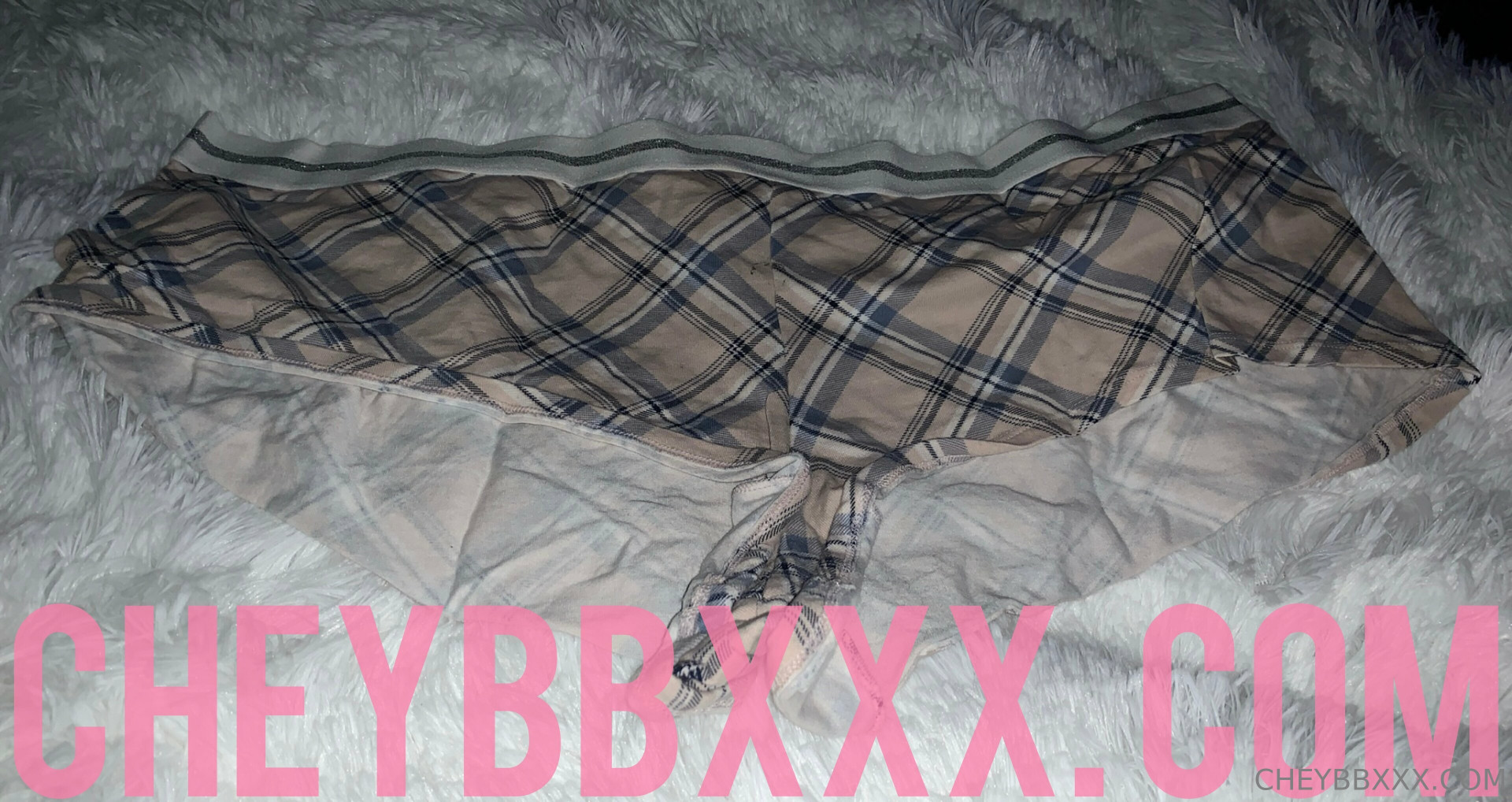 Photo by cheybbxxx published on January 12,2024 02:13:44 - BestThots