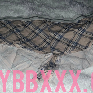 cheybbxxx #9069317