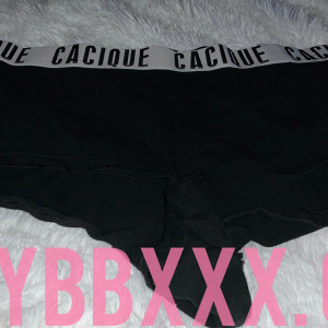 cheybbxxx #9069322