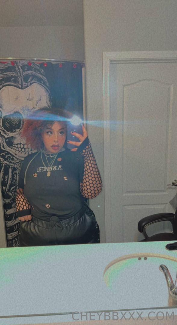 Photo by cheybbxxx published on January 12,2024 02:13:51 - BestThots