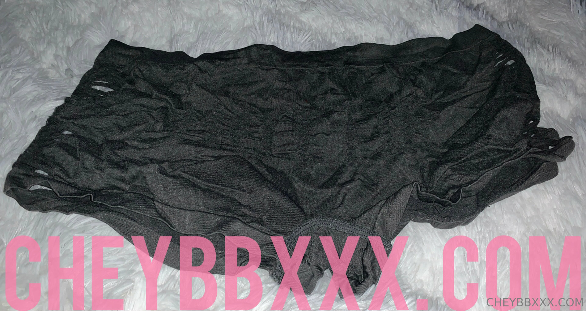 Photo by cheybbxxx published on January 12,2024 02:13:52 - BestThots