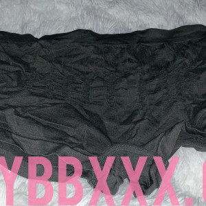 cheybbxxx #9069327