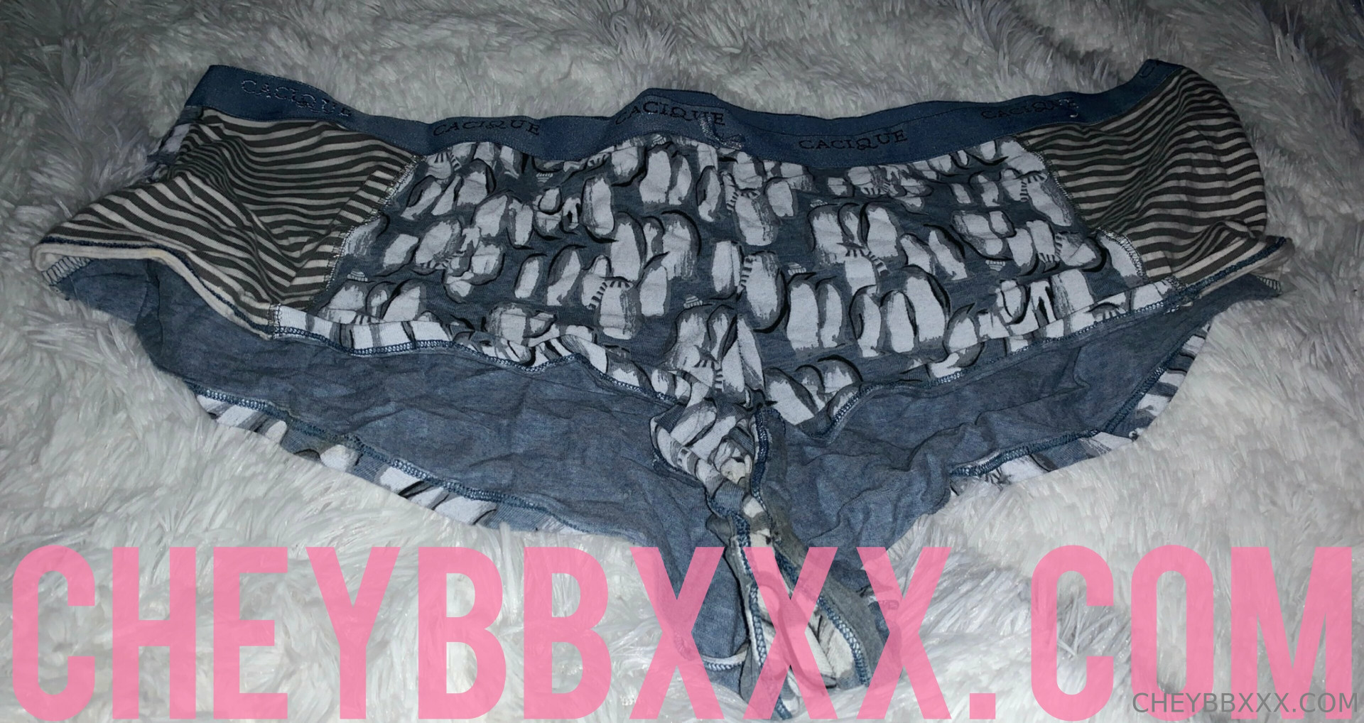 Photo by cheybbxxx published on January 12,2024 02:13:53 - BestThots