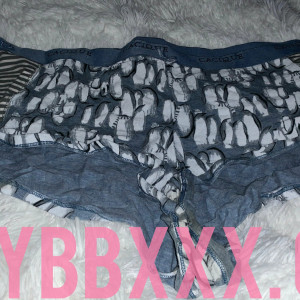 cheybbxxx #9069328