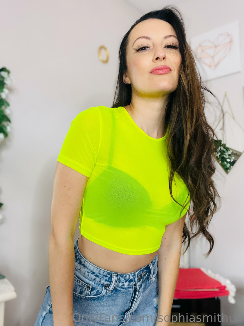 Photo by sophiasmithuk published on July 31,2023 21:24:23 - BestThots