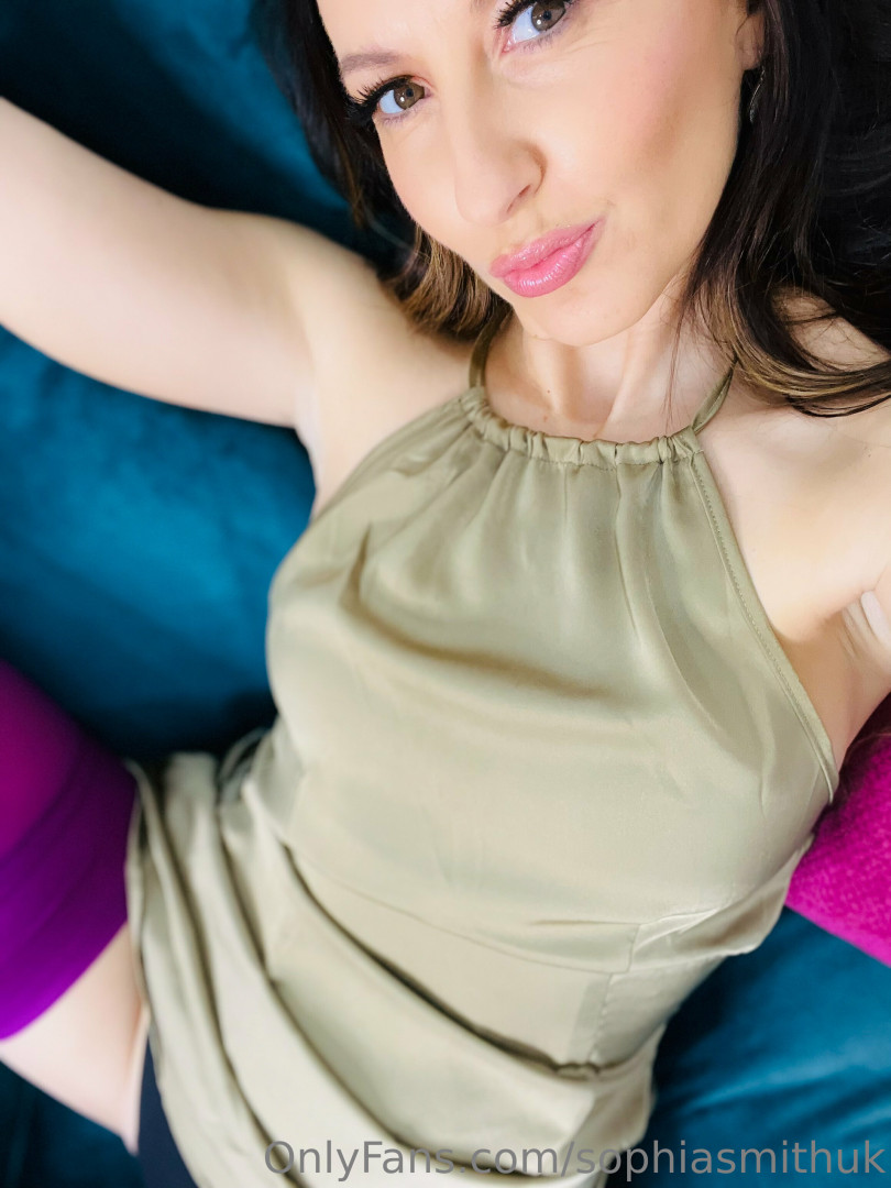 Photo by sophiasmithuk published on July 31,2023 21:25:20 - BestThots