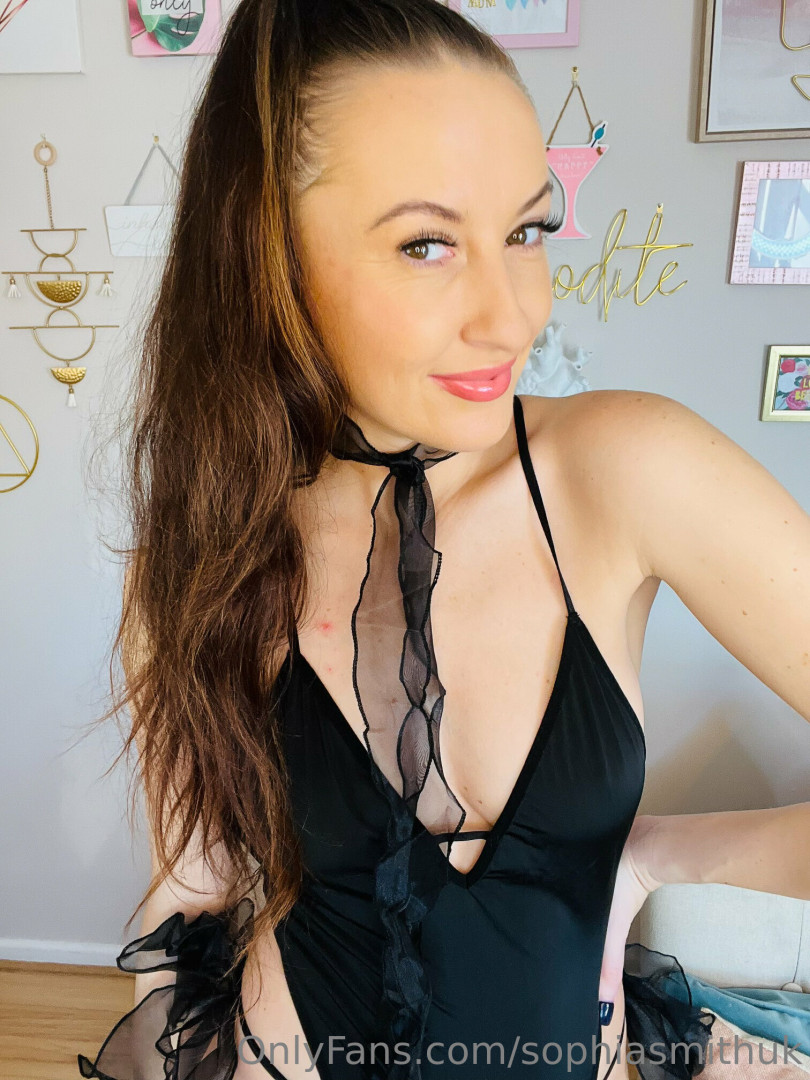 Photo by sophiasmithuk published on July 31,2023 21:25:51 - BestThots