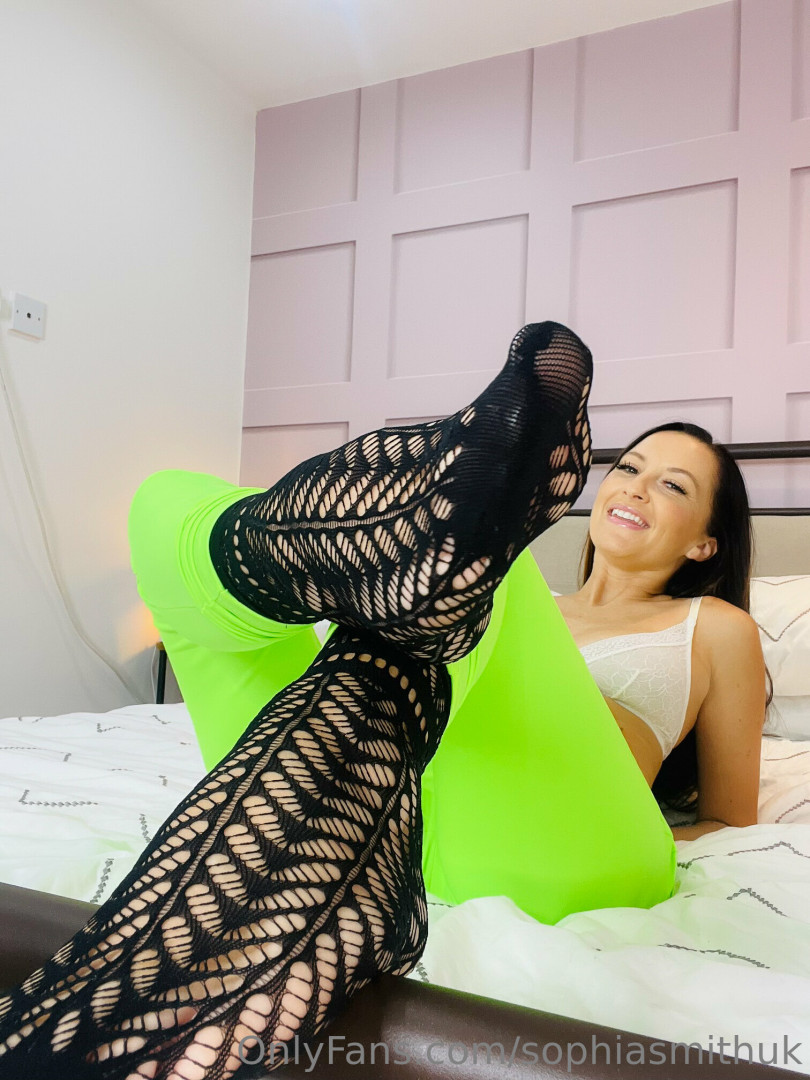 Photo by sophiasmithuk published on July 31,2023 21:29:16 - BestThots