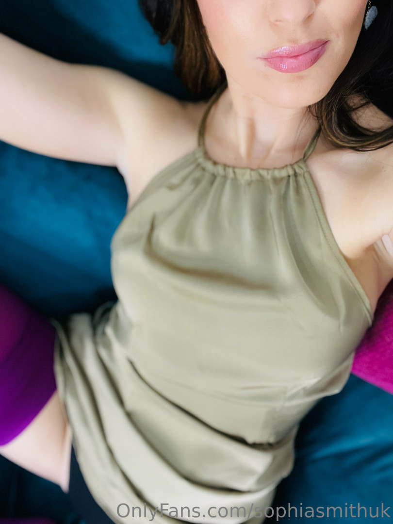 Photo by sophiasmithuk published on July 31,2023 21:35:07 - BestThots