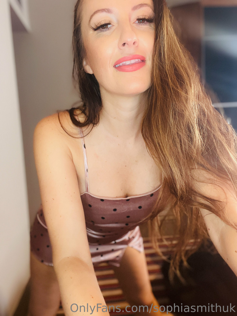 Photo by sophiasmithuk published on July 31,2023 21:40:42 - BestThots