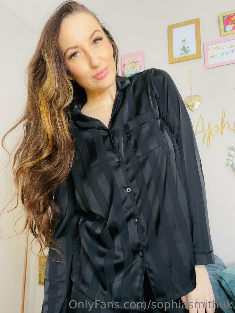 Photo by sophiasmithuk published on July 31,2023 21:53:49 - BestThots