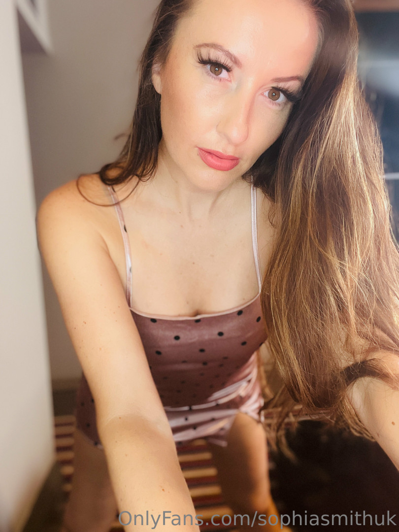 Photo by sophiasmithuk published on July 31,2023 21:55:46 - BestThots