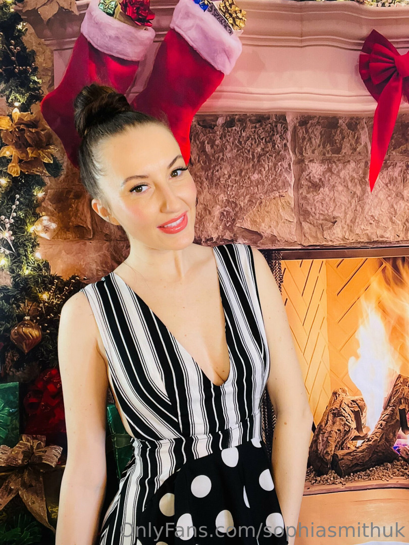 Photo by sophiasmithuk published on July 31,2023 22:02:20 - BestThots