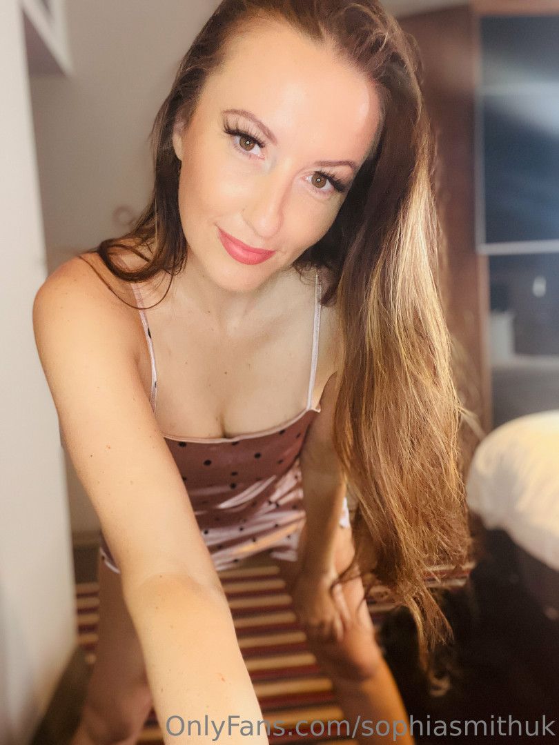 Photo by sophiasmithuk published on July 31,2023 22:05:17 - BestThots