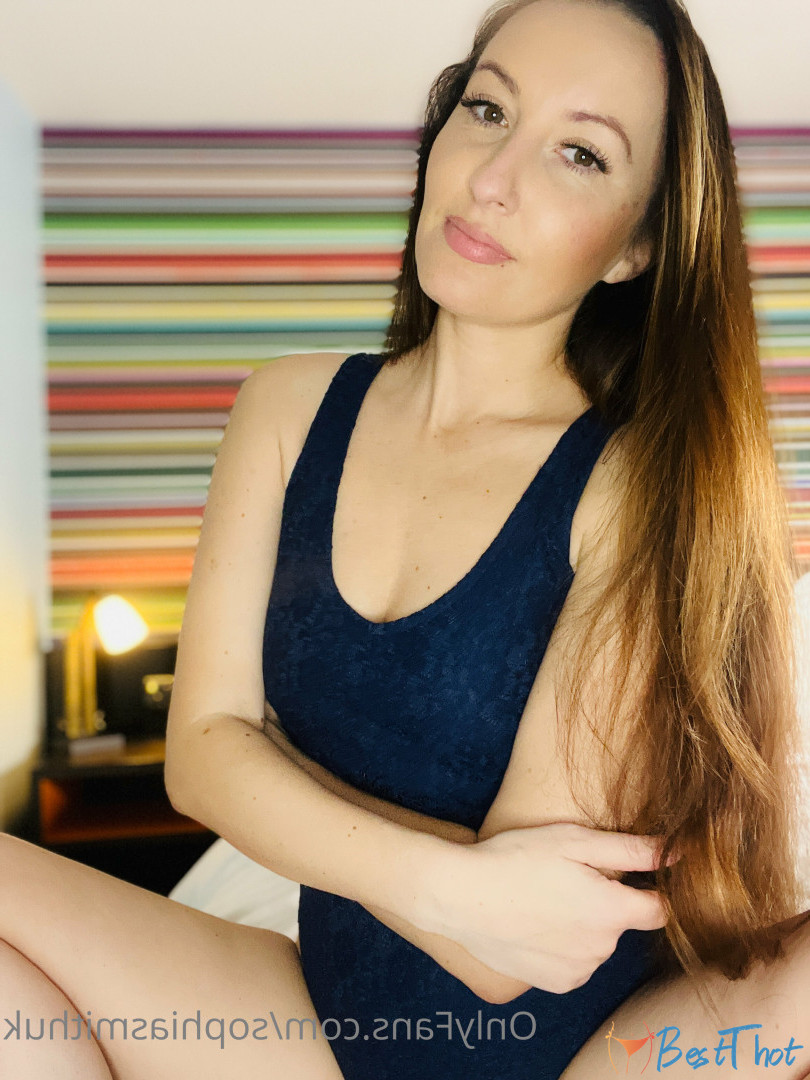 Photo by sophiasmithuk published on December 12,2024 09:04:30 - BestThots