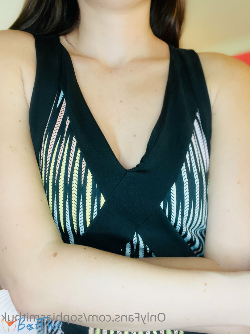 Photo by sophiasmithuk published on December 12,2024 09:06:50 - BestThots