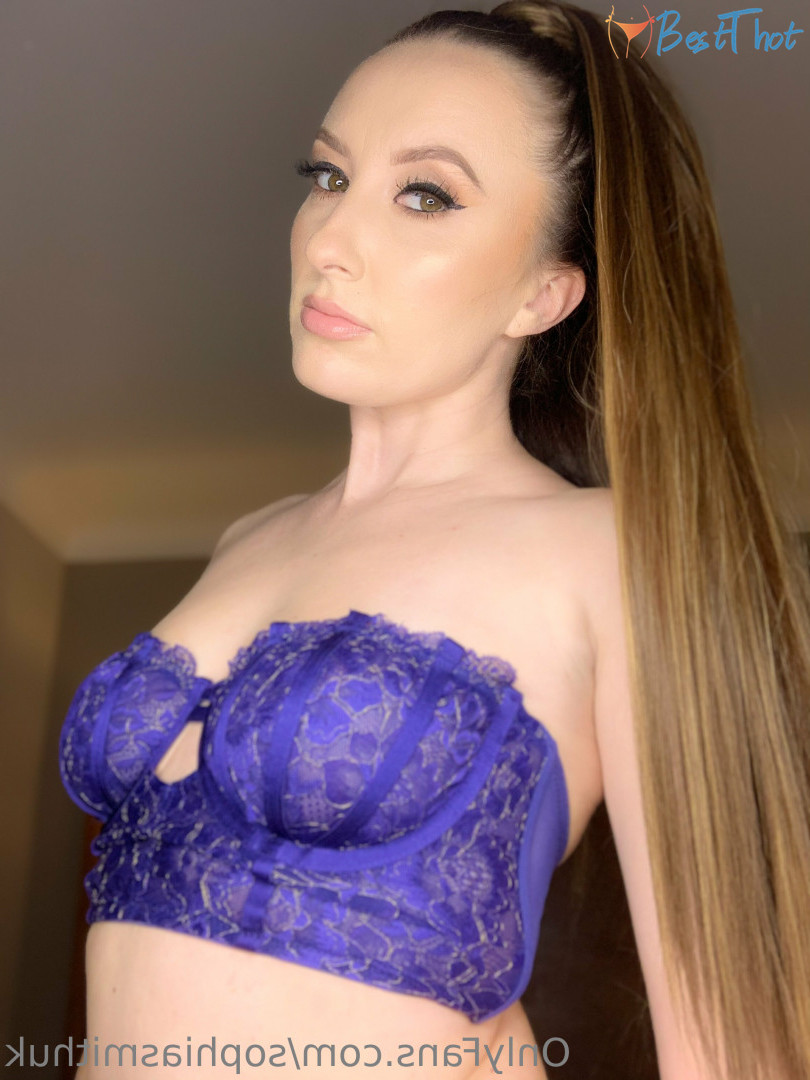 Photo by sophiasmithuk published on December 12,2024 09:07:46 - BestThots