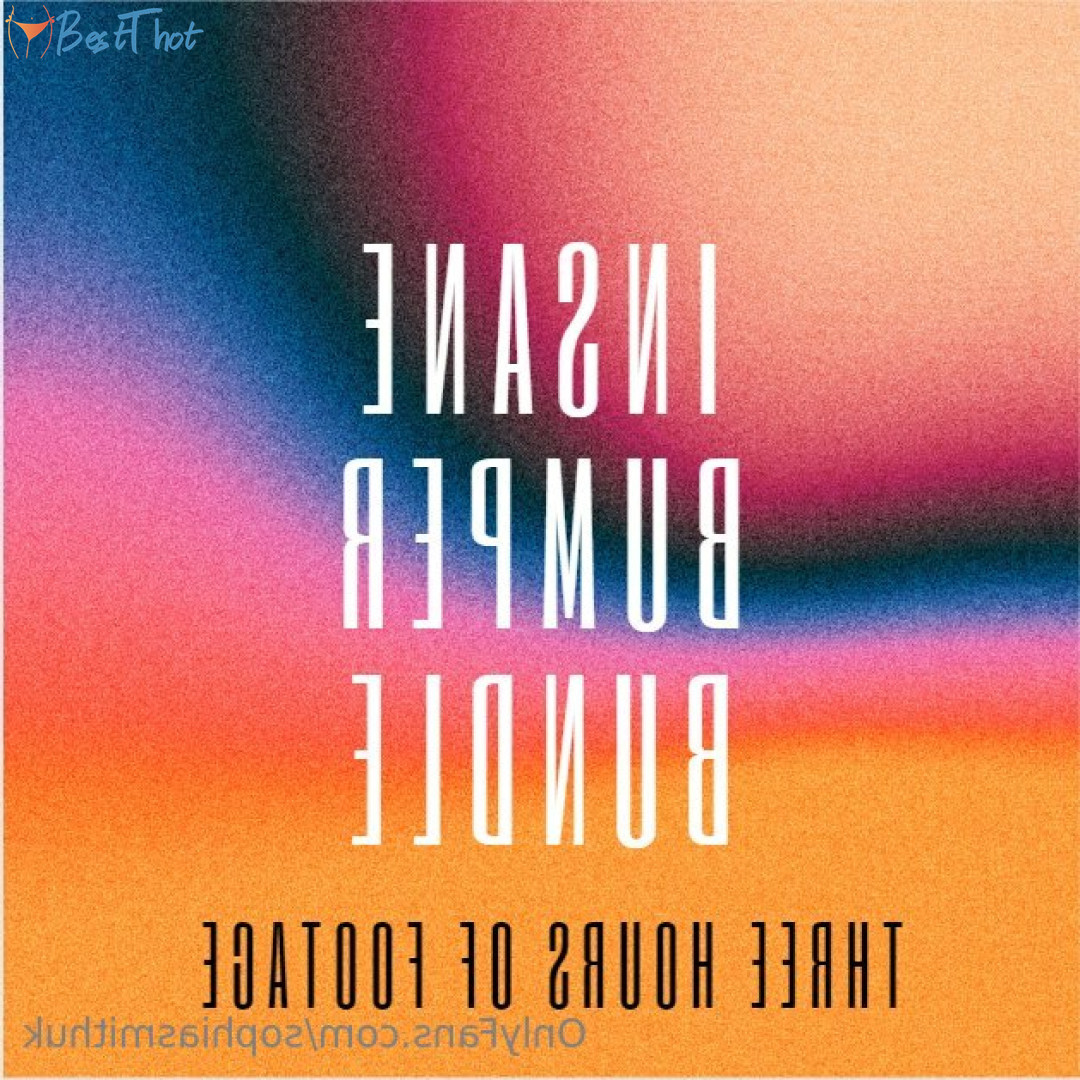 Photo by sophiasmithuk published on December 12,2024 09:08:22 - BestThots