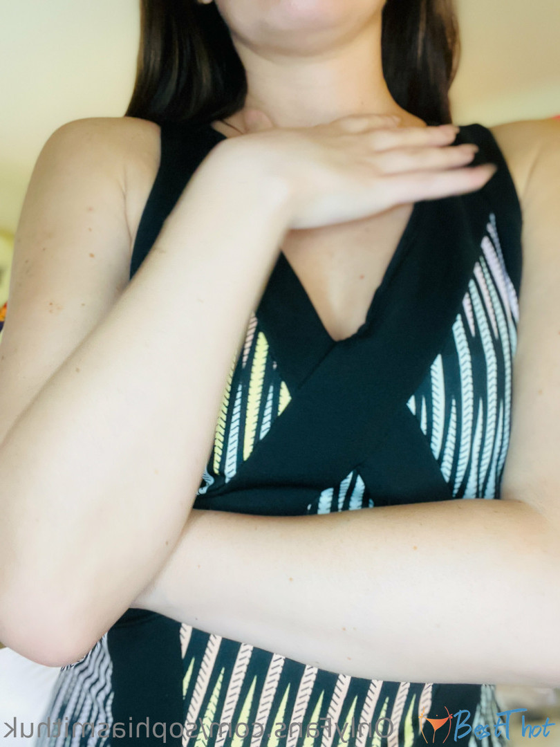 Photo by sophiasmithuk published on December 12,2024 09:09:58 - BestThots