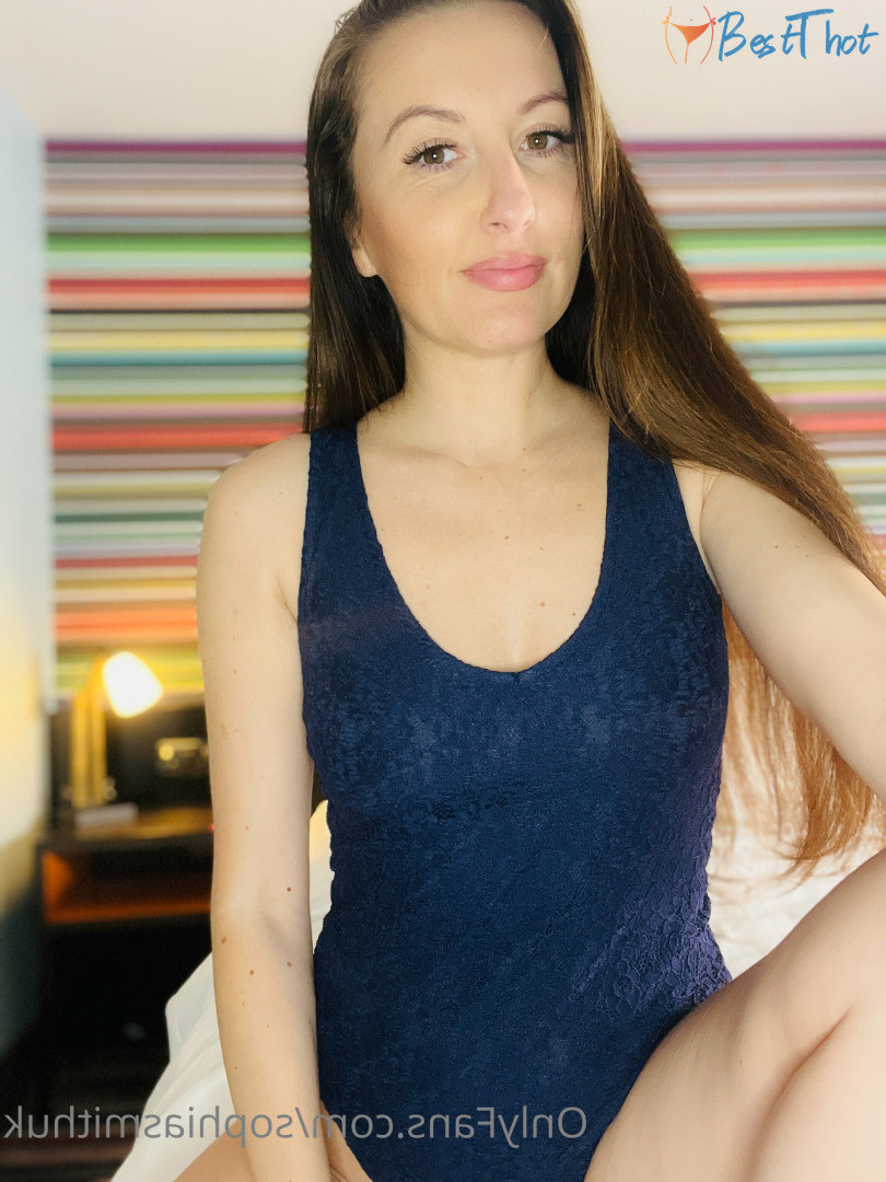 Photo by sophiasmithuk published on December 12,2024 09:11:34 - BestThots