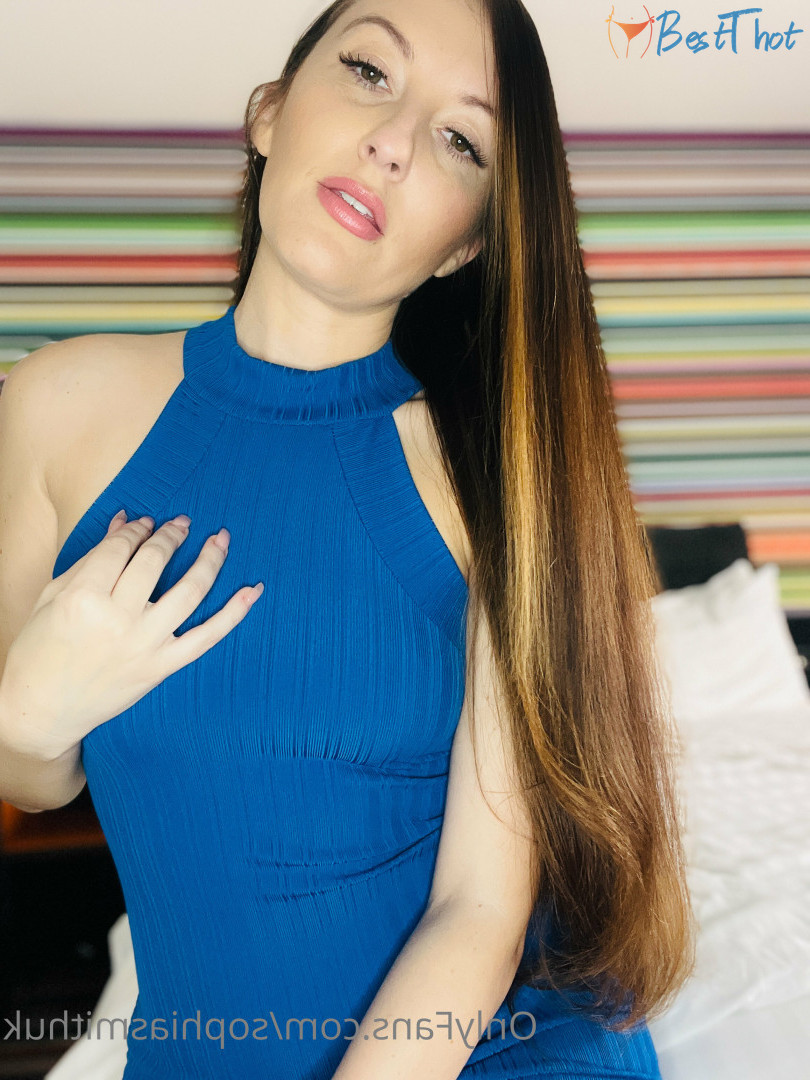 Photo by sophiasmithuk published on December 12,2024 09:13:07 - BestThots