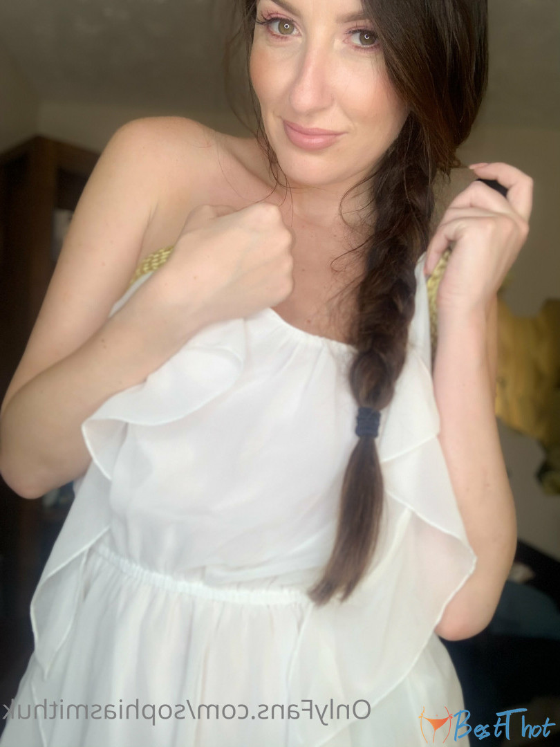 Photo by sophiasmithuk published on December 12,2024 09:15:57 - BestThots