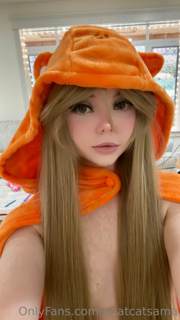 Photo by phatcatsama published on July 25,2023 07:09:08 - BestThots