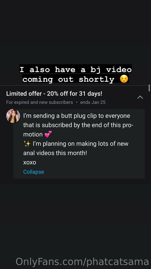 Photo by phatcatsama published on July 25,2023 07:09:30 - BestThots