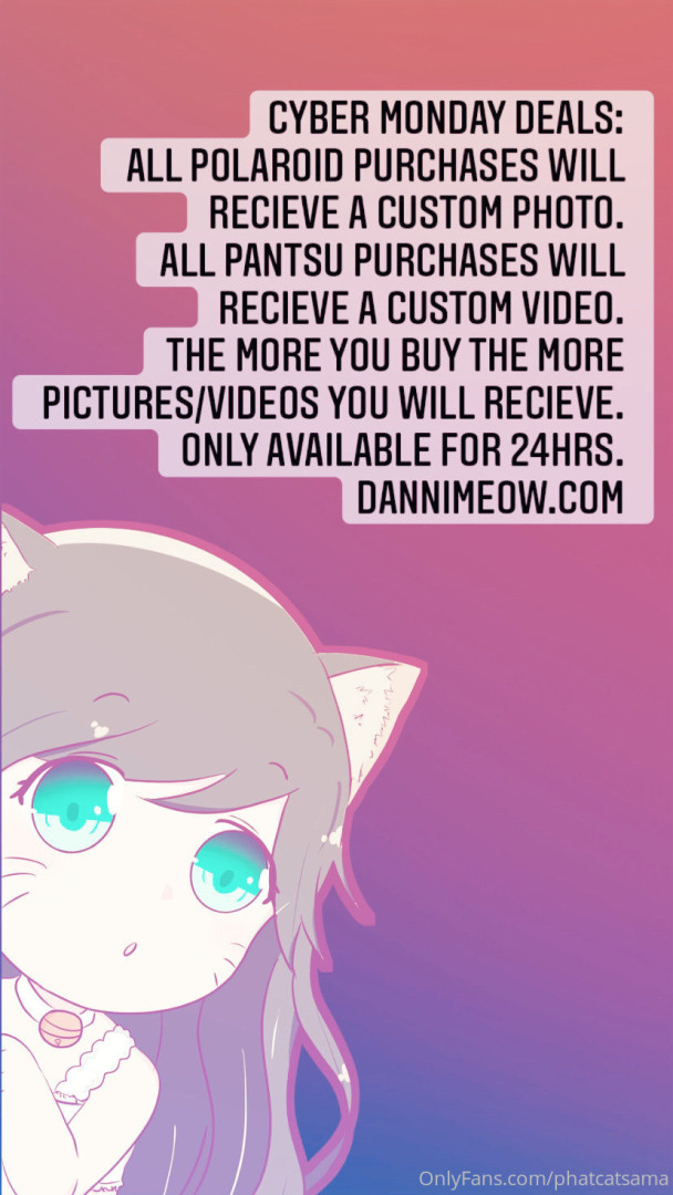 Photo by phatcatsama published on July 25,2023 07:09:39 - BestThots