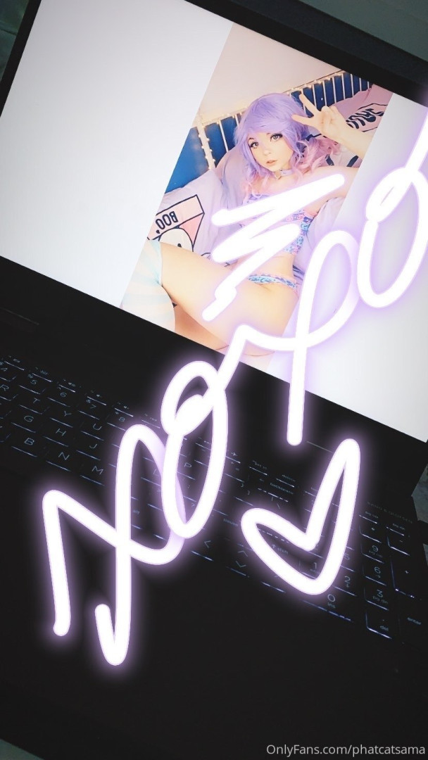 Photo by phatcatsama published on July 25,2023 07:09:44 - BestThots