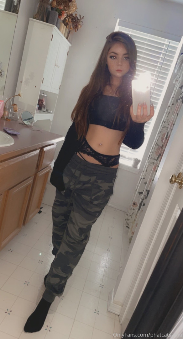 Photo by phatcatsama published on July 25,2023 07:10:11 - BestThots