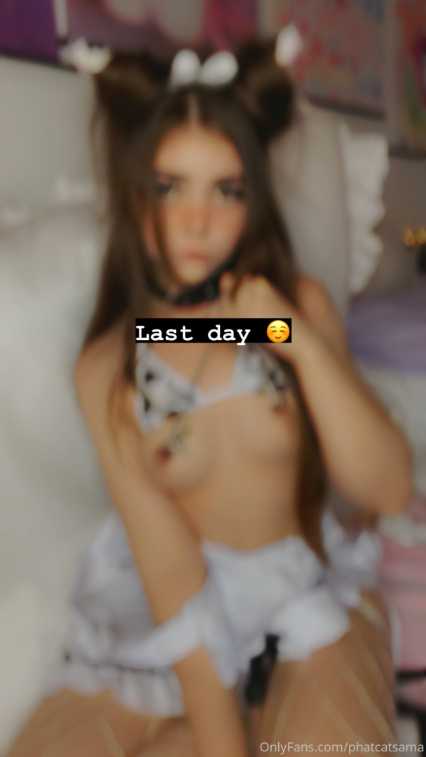 Photo by phatcatsama published on July 25,2023 07:10:16 - BestThots