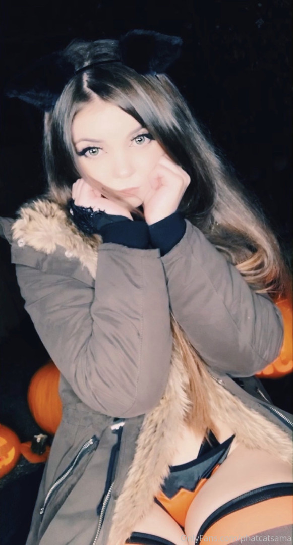 Photo by phatcatsama published on July 25,2023 07:10:52 - BestThots