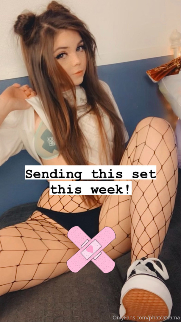 Photo by phatcatsama published on July 25,2023 07:11:14 - BestThots
