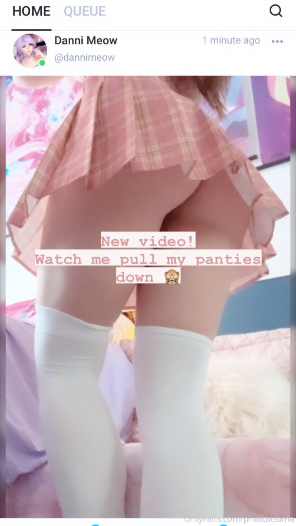Photo by phatcatsama published on July 25,2023 07:11:25 - BestThots