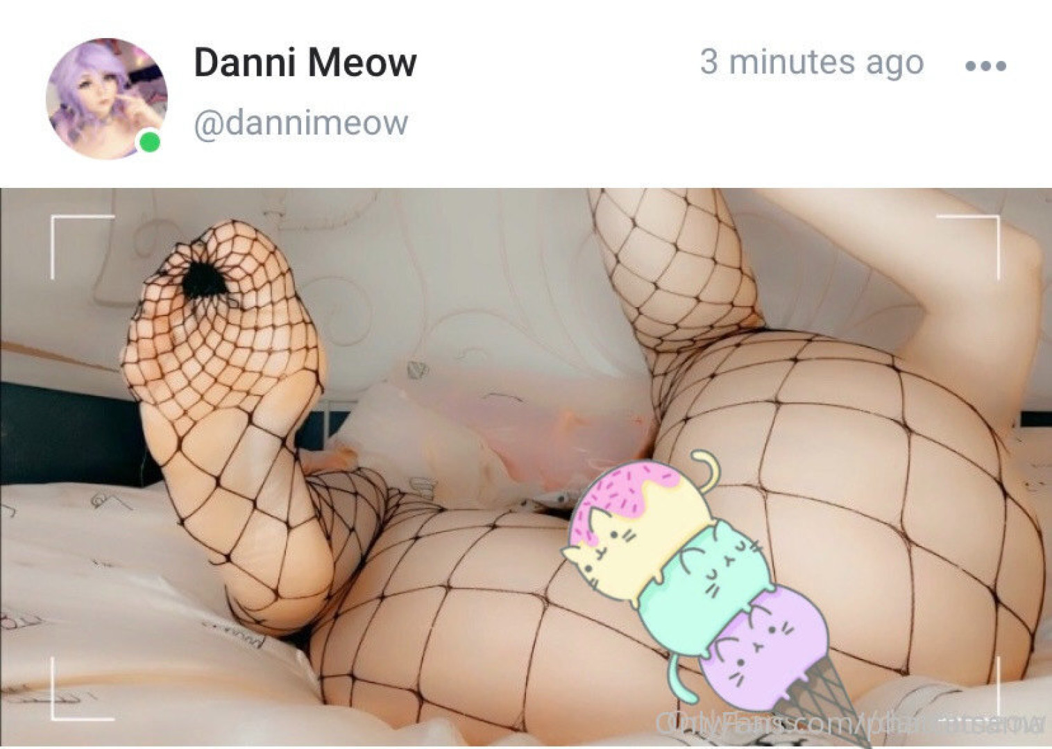 Photo by phatcatsama published on July 25,2023 07:11:37 - BestThots