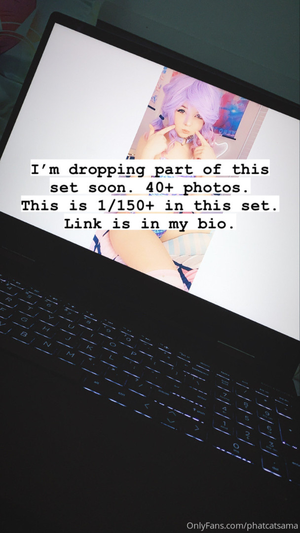 Photo by phatcatsama published on July 25,2023 07:12:23 - BestThots