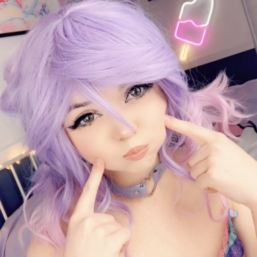 Photo by phatcatsama published on July 25,2023 07:12:28 - BestThots