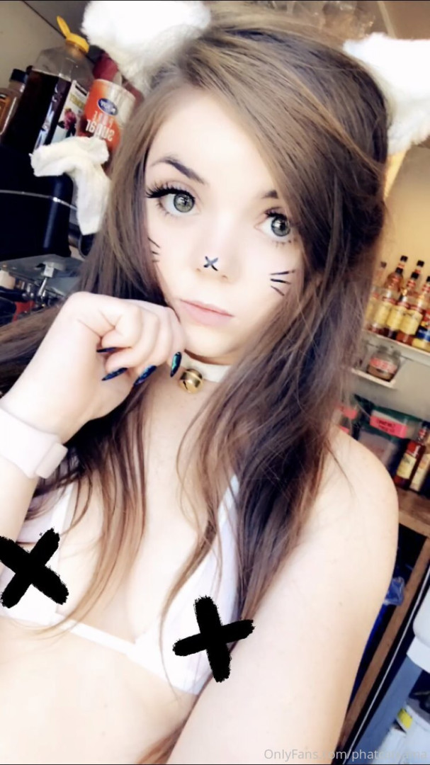 Photo by phatcatsama published on July 25,2023 07:12:31 - BestThots