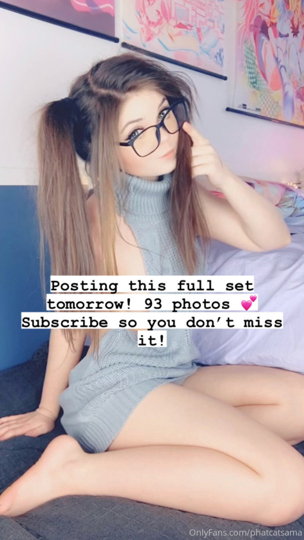 Photo by phatcatsama published on July 25,2023 07:12:45 - BestThots