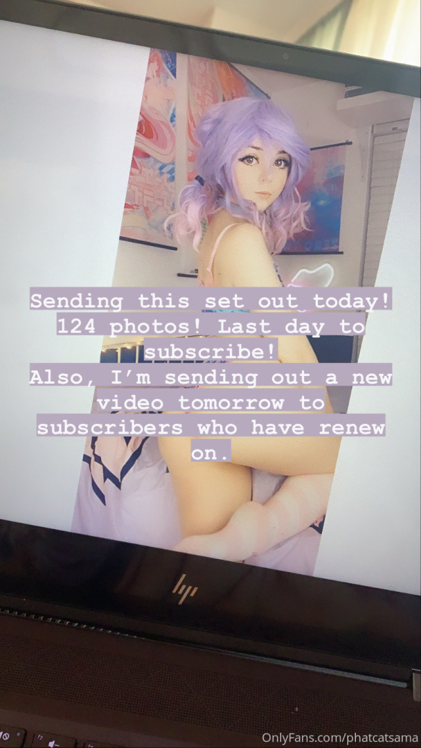 Photo by phatcatsama published on July 25,2023 07:12:56 - BestThots